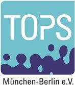 TOPS München-Berlin e.V. Logo